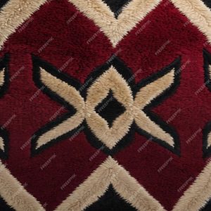 Handcraft Rugs