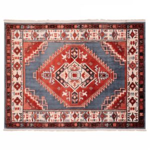 Handcraft Rugs