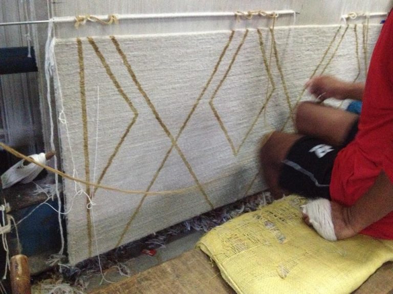 Custom Carpets: Designing a Piece That’s Uniquely Yours